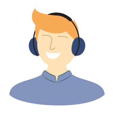 Podcast Elementleri Ses Denetimleri, Kulaklıklar, Mobil Uygulamalar ve Ses Görüntüleri.