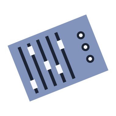 Podcast Elementleri Ses Denetimleri, Kulaklıklar, Mobil Uygulamalar ve Ses Görüntüleri.