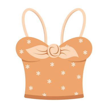 Sıcak günler için hafif yazlıklar, gömlekler ve günlük kıyafetler..