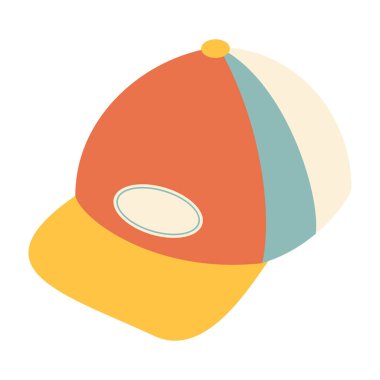 Plaj ve günlük kıyafetler için yazlık giysiler ve aksesuarlar..