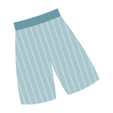 Moda ürünleri ve günlük kullanım için aksesuarlar.