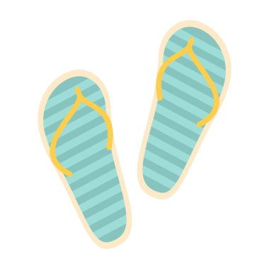 Plaj ve günlük kıyafetler için yazlık giysiler ve aksesuarlar..