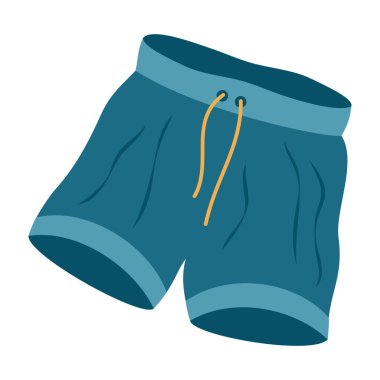 Plaj ve günlük kıyafetler için yazlık giysiler ve aksesuarlar..