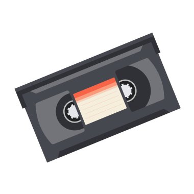 Daktilolar, turntable 'lar ve vintage teknoloji içeren Retro aygıtlar koleksiyonu.