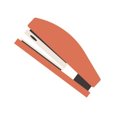 Okul kırtasiyesine, sanat eserlerine, okul ve ofis malzemelerine, düz resimlere..