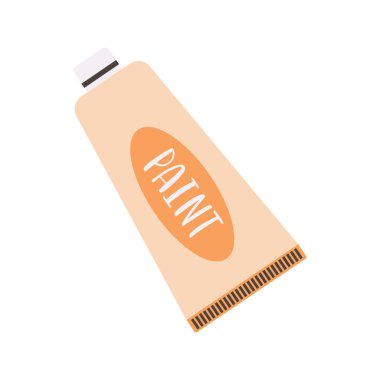 Düz tasarım, sınıf ve kırtasiye öğelerine sahip okul simgelerine geri döndü.