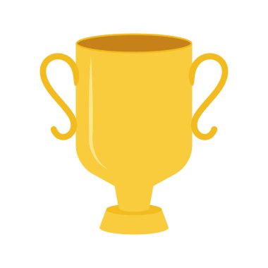 Düz Çizim Eğitim, Sanat ve Coğrafya Sembolleri Koleksiyonu. Okula Dönüş.