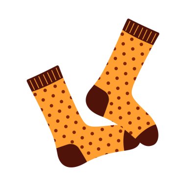 Şık Kış Kıyafetleri ve Aksesuarları Koleksiyonu.