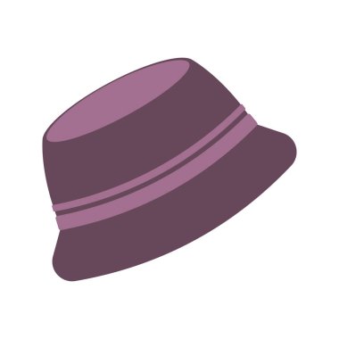 Şık Kış Kıyafetleri ve Aksesuarları Koleksiyonu.