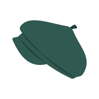 Şık Kış Kıyafetleri ve Aksesuarları Koleksiyonu.