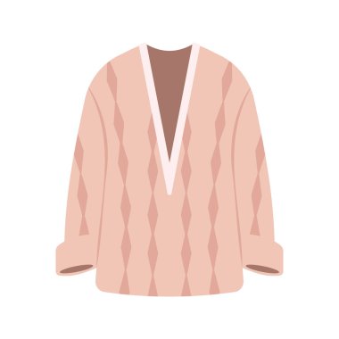 Şık Kış Kıyafetleri ve Aksesuarları Koleksiyonu.