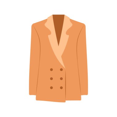 Sıcak kış kıyafetleri tasvirleri..