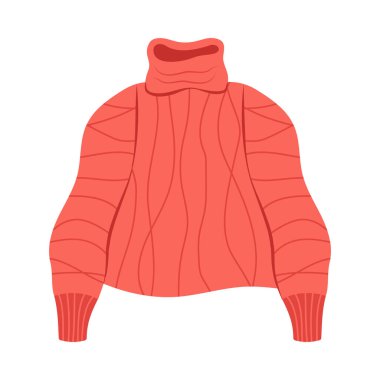 Sıcak kış kıyafetleri tasvirleri..