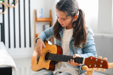 Back to school, Kids education knowledge, Child in classroom at school