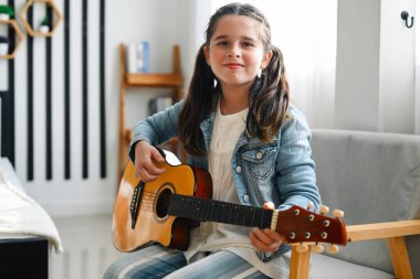 Back to school, Kids education knowledge, Child in classroom at school