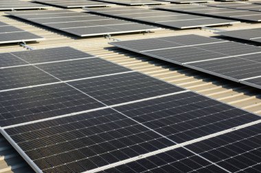 Professional engineer technician with safety helmet checking system. High quality photo