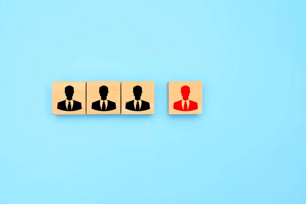 Unethical behavior and rule-breaking by employees can cause severe damage to the reputation and success of a company, and must be addressed swiftly and effectively.