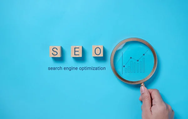 SEO, Search engine optimization ranking, SEO website ranking, Keywords ranking, Traffic and data analysis, Content site map and back link, Ranking traffic and website promoting tools, Concept of