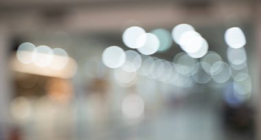 Soyut bulanık arkaplan, pürüzsüz ve güzel arkaplanlı bulanık resim, duvar kağıdı için bulanık resim