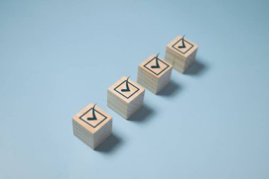 Kullanım şartları. Doğru sembolle onaylanmış kullanım koşulları. Kullanım şartlarına katılıyorum. Yüksek kalite fotoğraf