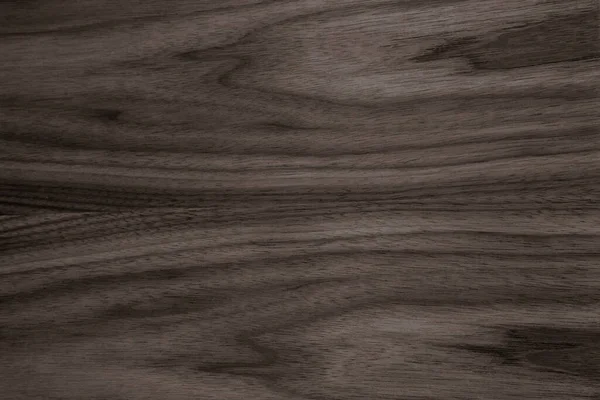 Brown seamless wooden plank flooring pattern effect. Wooden plank board flooring slab table textured.