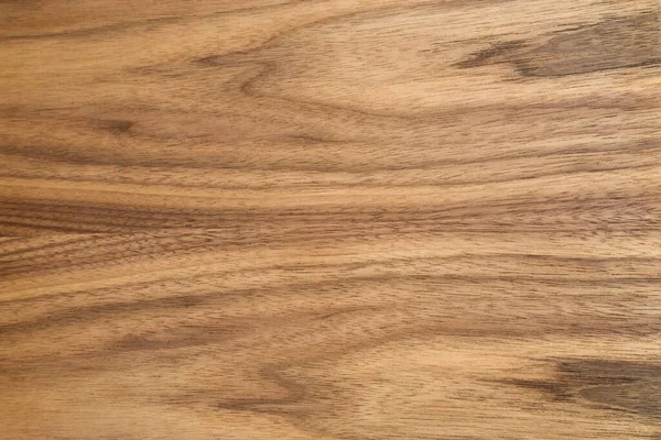 Brown sample wooden plank parquet flooring textured pattern background with empty space for text.