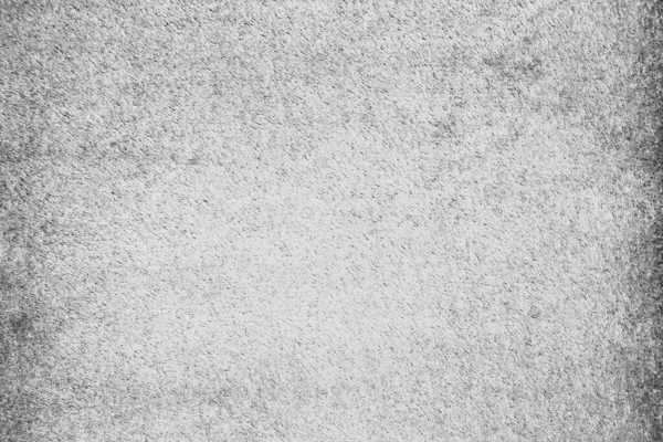 Black and white pattern old texture. Blank background pattern fabric blurred effect.