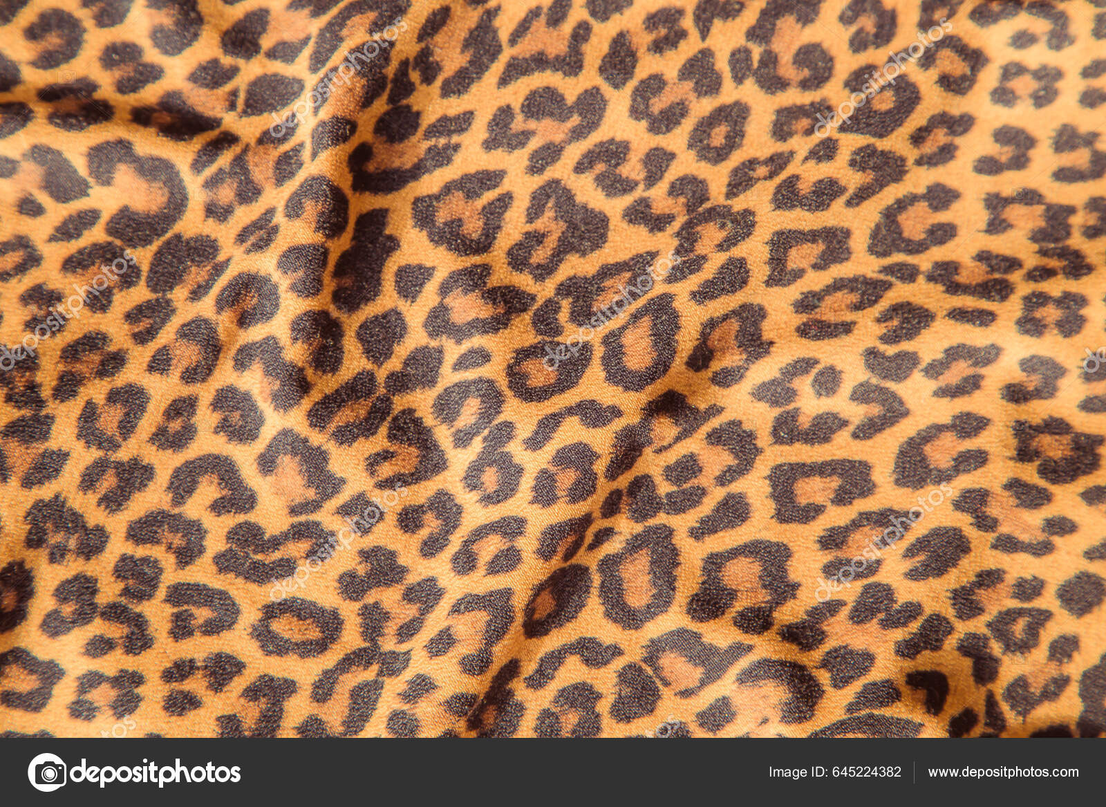 Dettagli pelliccia di tigre Foto Stock, Dettagli pelliccia di tigre  Immagini | Depositphotos