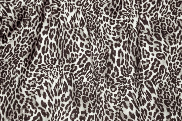 Leopar arkaplan dokusu safari desenli leopar desenli kumaş kumaş tasarımı.