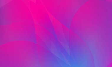 Web tasarımı için soyut arkaplan. Renkli bir eğilim. Vektör illüstrasyonu.