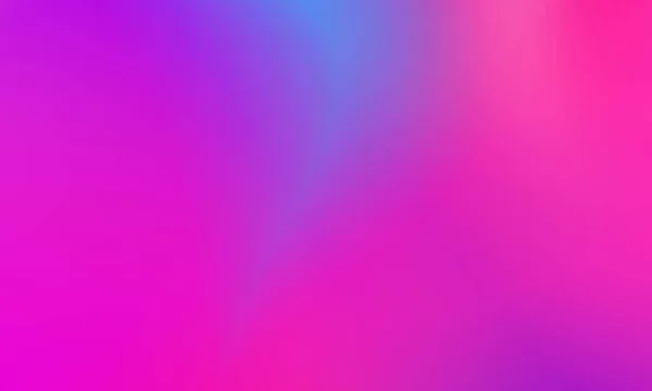 Abstract Background Pink Blue Purple Colors — Stock Photo, Image