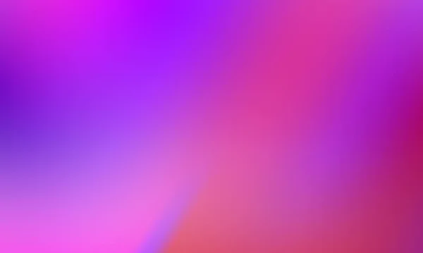 Holographic Foil Hologram Pastel Neon Rainbow Ultraviolet Metallic Paper Template — Stock Photo, Image
