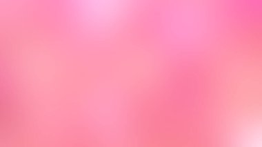 Pembe soyut arka plan. Bulanık pembe arkaplan.