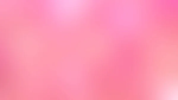 Roze Abstracte Achtergrond Wazig Helder Roze Achtergrond — Stockfoto