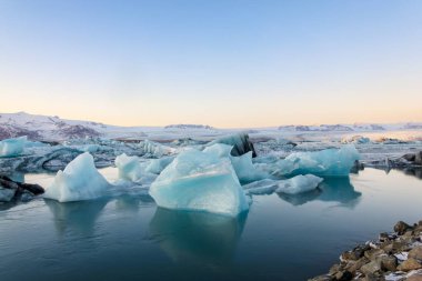 Neckar Vadisi, Michelsberg, Gundelsheim, Baden-Wuerttemberg, Almanya, Avrupa