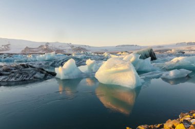 Tarihsel Tanrı Kulesi, Goetzenturm, Heilbronn, Baden-Wrttemberg, Almanya, Avrupa