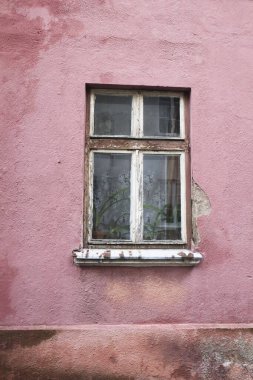 Klaipeda Şehri, Baltık Devletleri, Litvanya, Avrupa