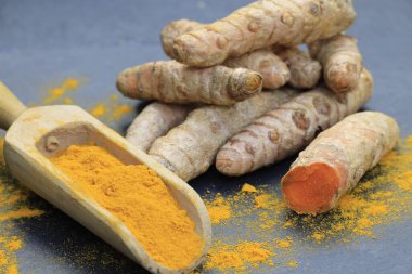 Tarihsel Tanrı Kulesi, Goetzenturm, Heilbronn, Baden-Wrttemberg, Almanya, Avrupa