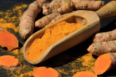 Tarihsel Tanrı Kulesi, Goetzenturm, Heilbronn, Baden-Wrttemberg, Almanya, Avrupa