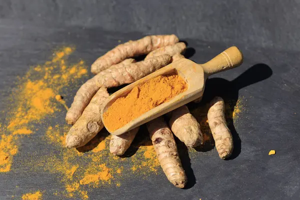 Tarihsel Tanrı Kulesi, Goetzenturm, Heilbronn, Baden-Wrttemberg, Almanya, Avrupa