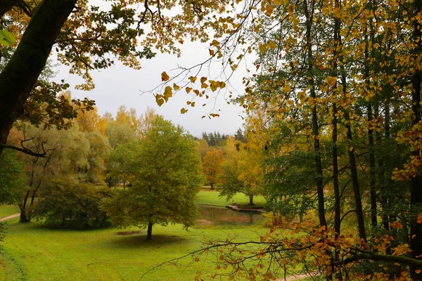 Letonya 'daki Sigulda Kalesi, Baltık Devleti, Avrupa