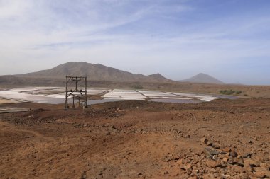 Litvanya 'daki Trakai su kalesi, Baltık devletleri, Avrupa