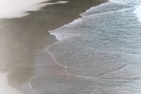 Anse Lazio, Praslin, Seyşeller, Hint Okyanusu, Afrika