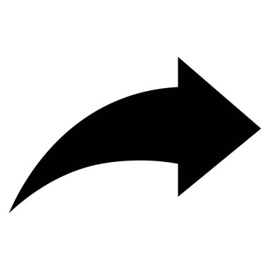 share icon vector . share social media sign