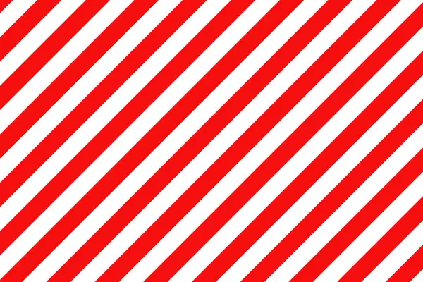 Kırmızı köşegen çizgiler. Soyut kırmızı ve beyaz köşegen çizgiler. Kırmızı köşegen arka plan. Vektör illüstrasyonu