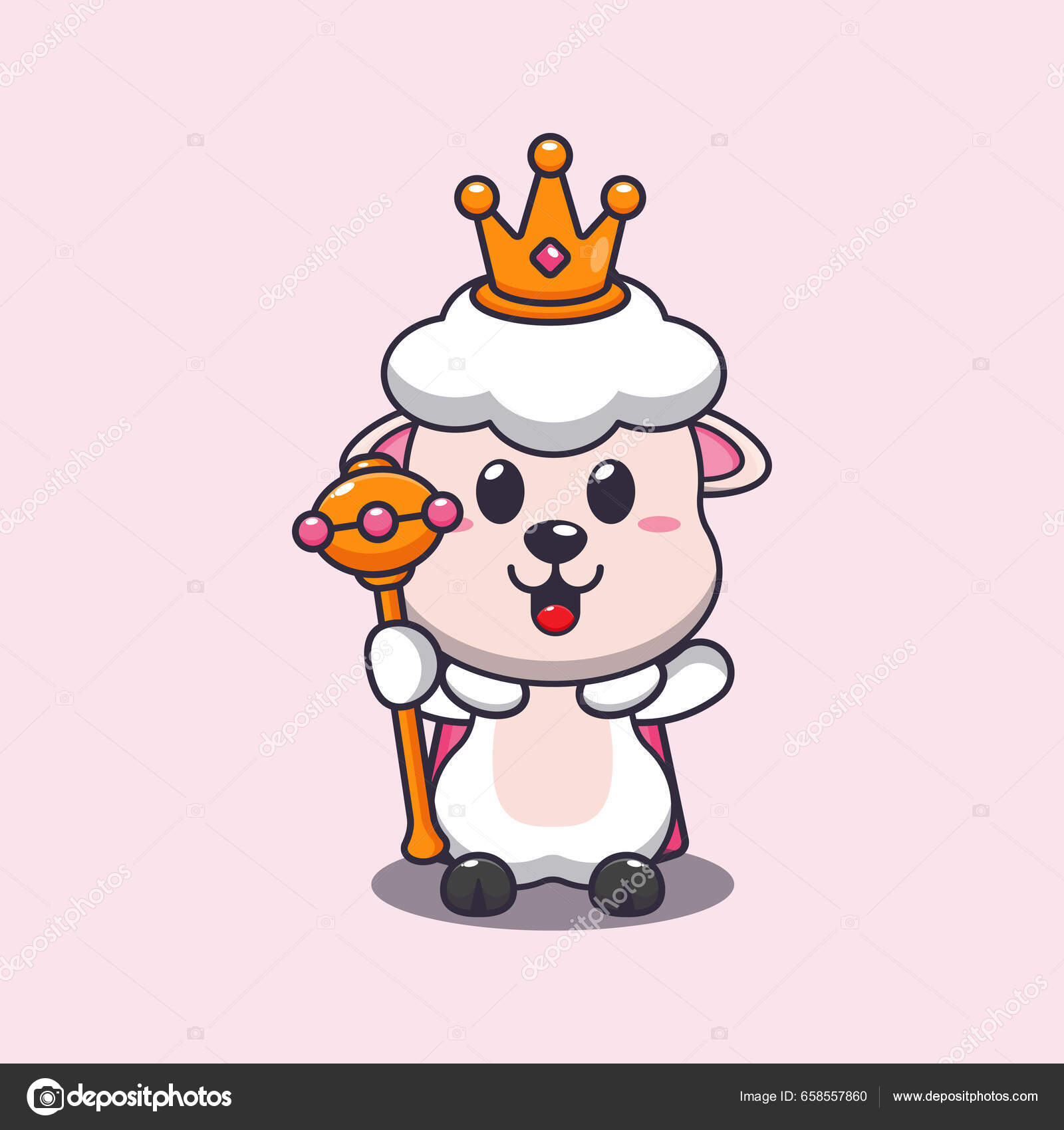 일러스트 스톡 벡터 - ©Artprodite 658557860