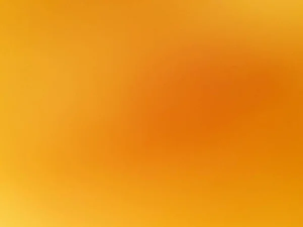 orange color illustration background texture blurred gradient