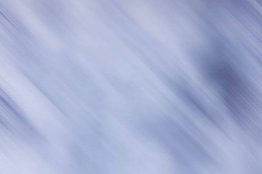 Aydınlatma gradyan hareketi arkaplanı bulanıklaştırdı. Renkli çizgiler desen duvar kağıdı.