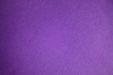 Grafik tasarımı ve yüksek kaliteli fotoğraflı web tasarımı için mor arkaplan dokusu.