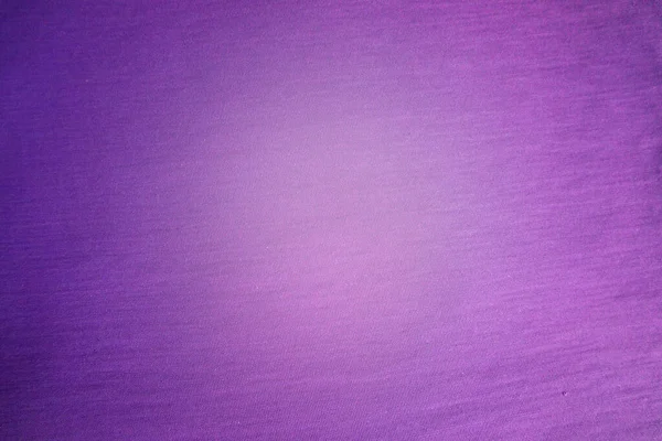 Фиолетовый Абстрактный Фон Копировальным Пространством Любого Оформления — стоковое фото